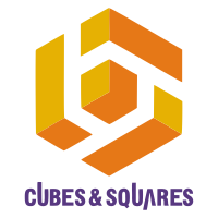 cube